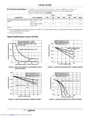 CA723CE datasheet.datasheet_page 4