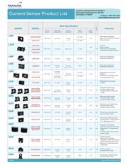 L03S400D15WM datasheet.datasheet_page 2