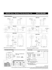 2035-15-B5 datasheet.datasheet_page 2