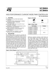 UC3844AN datasheet.datasheet_page 1