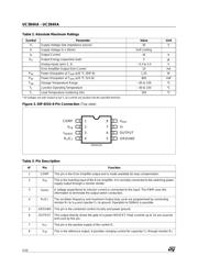 UC3844AN datasheet.datasheet_page 2