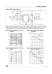 UC3844AN datasheet.datasheet_page 5