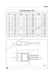 BUL310 datasheet.datasheet_page 5