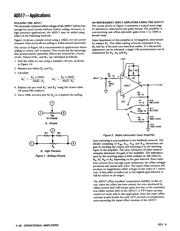 AD517JH datasheet.datasheet_page 6