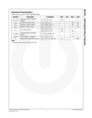 NJVMJD31CT4G datasheet.datasheet_page 2