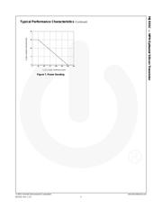 NJVMJD31CT4G datasheet.datasheet_page 4