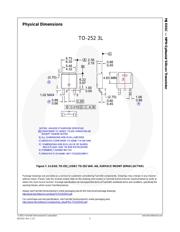 NJVMJD31CT4G datasheet.datasheet_page 5