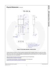 NJVMJD31CT4G datasheet.datasheet_page 6