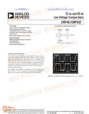 CMP4014444 datasheet.datasheet_page 1