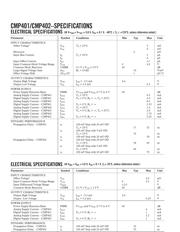 CMP4014444 datasheet.datasheet_page 2