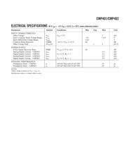 CMP4014444 datasheet.datasheet_page 3