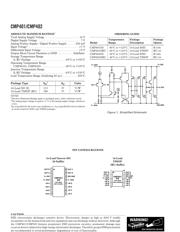 CMP4014444 datasheet.datasheet_page 4