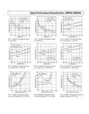 CMP4014444 datasheet.datasheet_page 5