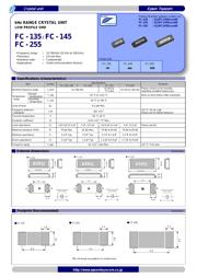 Q13FC1350000400 datasheet.datasheet_page 1