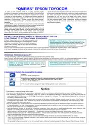 Q13FC1350000400 datasheet.datasheet_page 2