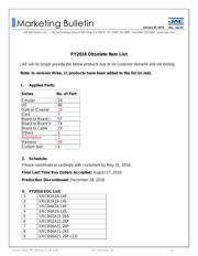 D02-50PF-F0 datasheet.datasheet_page 1