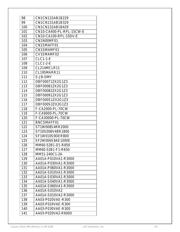 D02-50PF-F0 datasheet.datasheet_page 4