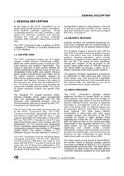 STPCC5HEBC datasheet.datasheet_page 5