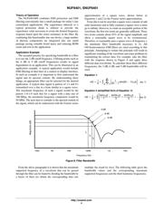 NUF6401MNT1G datasheet.datasheet_page 4