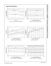 FPF2108 datasheet.datasheet_page 6