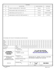AD586KRZ-REEL datasheet.datasheet_page 1