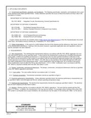 AD586KRZ-REEL datasheet.datasheet_page 3