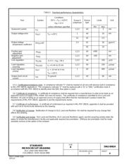 AD586KRZ-REEL datasheet.datasheet_page 4