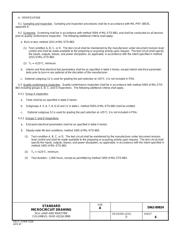 AD586KRZ-REEL datasheet.datasheet_page 6