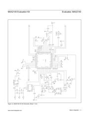 MAX2140EVKIT datasheet.datasheet_page 4