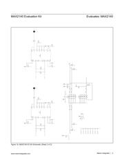 MAX2140EVKIT datasheet.datasheet_page 5