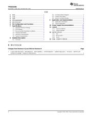 TPD2E2U06 datasheet.datasheet_page 2