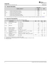 TPD2E2U06 datasheet.datasheet_page 4