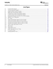 TVP5147M1IPFPR datasheet.datasheet_page 4