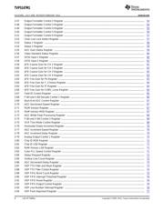 TVP5147M1IPFPR datasheet.datasheet_page 6