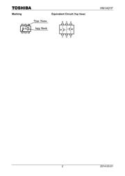 HN1A01F-GR(TE85L,F datasheet.datasheet_page 2