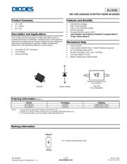 ZLLS350TA datasheet.datasheet_page 1