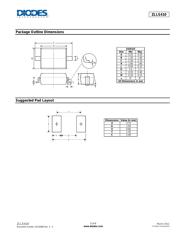 ZLLS350TA datasheet.datasheet_page 5