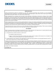 ZLLS350TA datasheet.datasheet_page 6