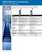 GLAB01A-5 datasheet.datasheet_page 4