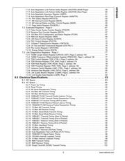 DP83849IVS-EVK/NOPB datasheet.datasheet_page 6