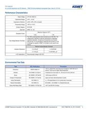 PME271M610MR30 datasheet.datasheet_page 4