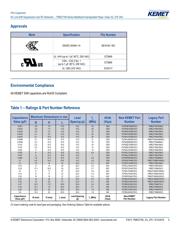 PME271M610MR30 datasheet.datasheet_page 5