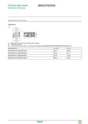 BMXCPS3500 datasheet.datasheet_page 3