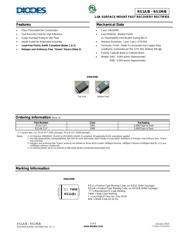 RGF1M datasheet.datasheet_page 1