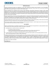 RS1G-13 datasheet.datasheet_page 5