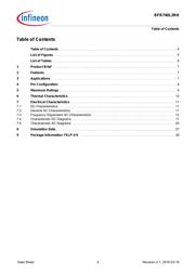 BFR740L3RH datasheet.datasheet_page 4