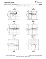 LMV854 datasheet.datasheet_page 6