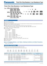 ERJ-1TRQF1R1V datasheet.datasheet_page 1