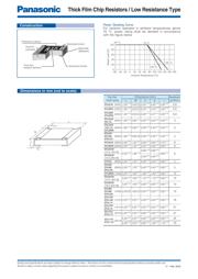 ERJ-1TRQF1R1V datasheet.datasheet_page 4