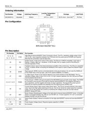 MIC26400YJL-TR datasheet.datasheet_page 2